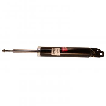 KYB SR2011 Shock Absorber product image 1 of 1