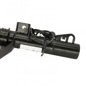 KYB SR3001 Suspension Strut product image 2 of 5
