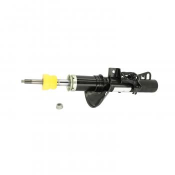 KYB SR3001 Suspension Strut product image 3 of 5