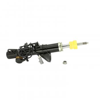 KYB SR3001 Suspension Strut product image 4 of 5