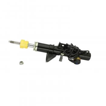 KYB SR3002 Suspension Strut product image 1 of 6