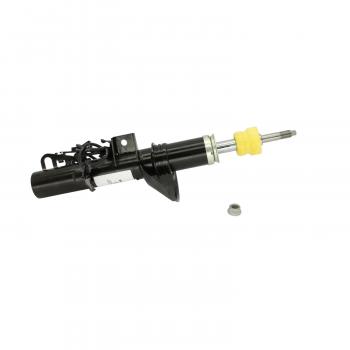 KYB SR3002 Suspension Strut product image 2 of 6