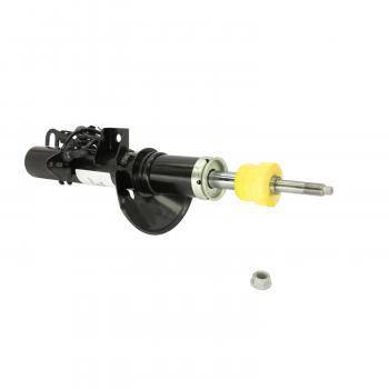 KYB SR3002 Suspension Strut product image 3 of 6