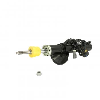 KYB SR3002 Suspension Strut product image 4 of 6