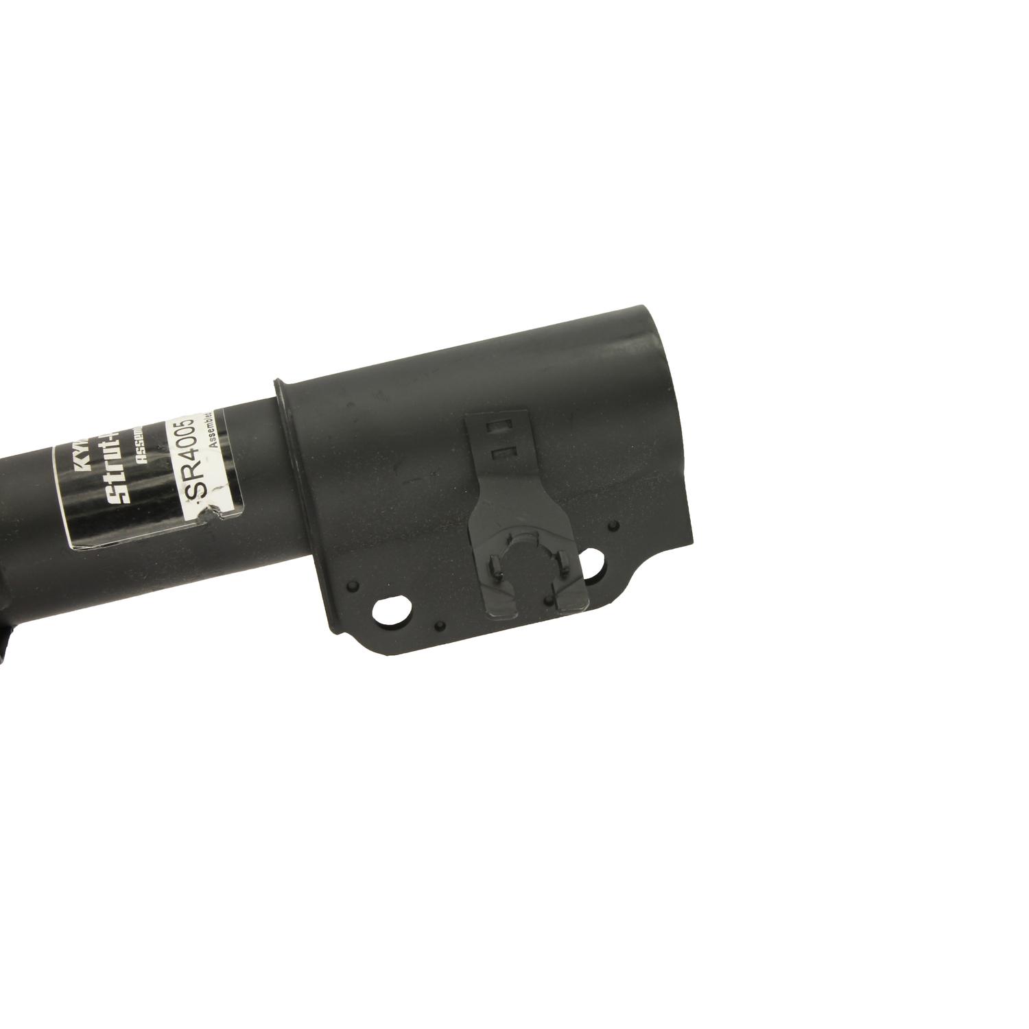 KYB SR4005 Suspension Strut and Coil Spring Assembly product image 3 of 5