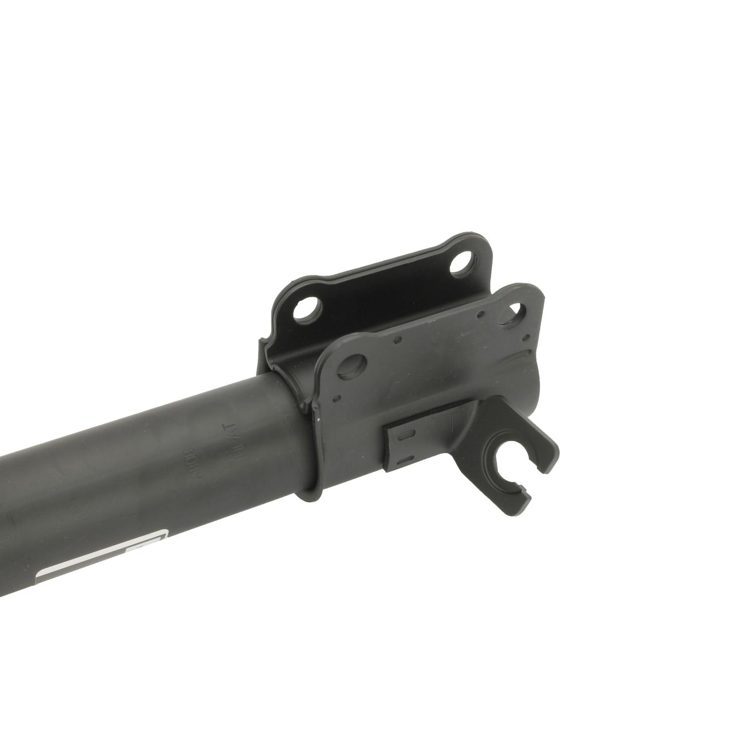 KYB SR4008 - Suspension Strut and Coil Spring Assembly KYB SR4008 Suspension Strut and Coil Spring Assembly product image 3 of 3