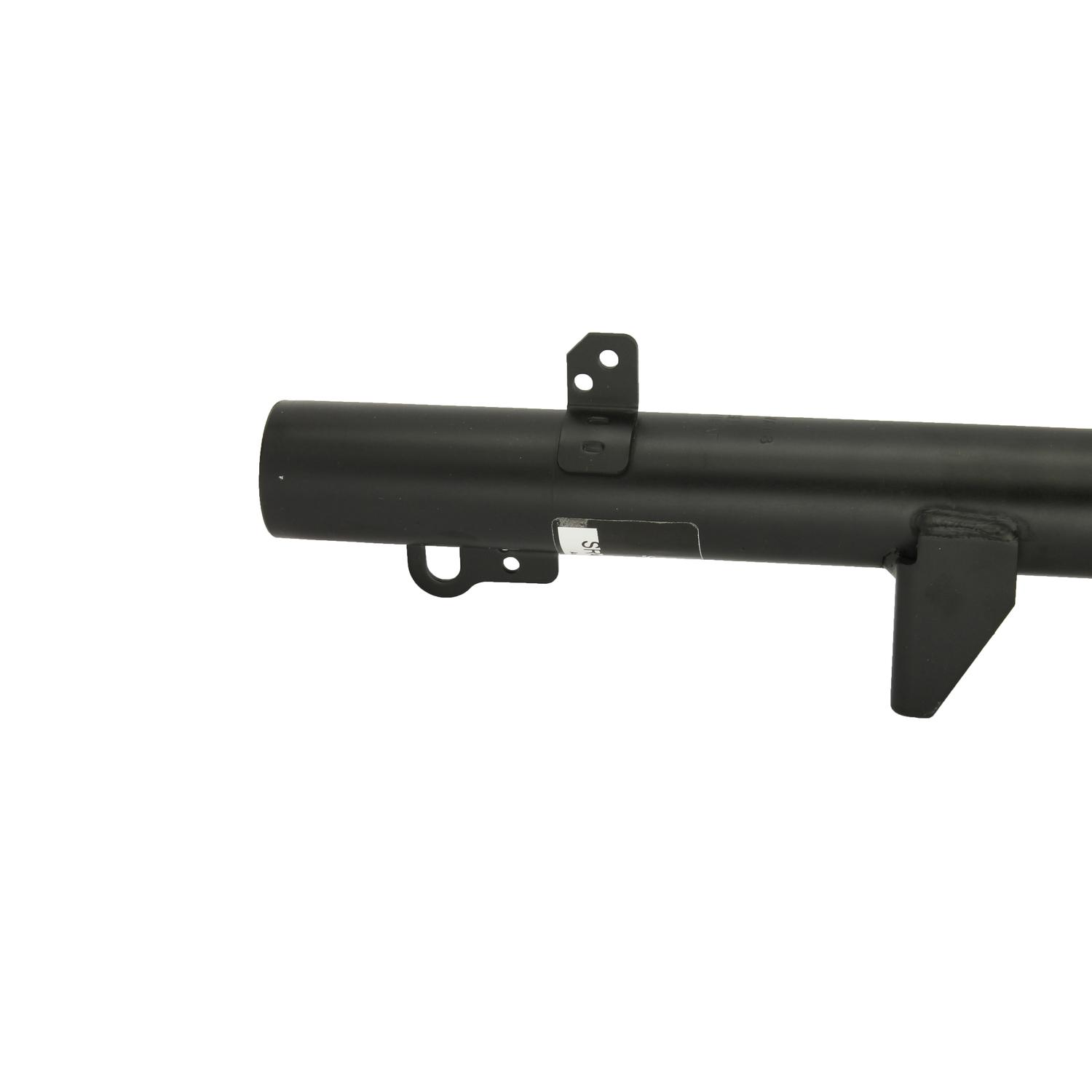 KYB SR4011 Suspension Strut and Coil Spring Assembly product image 5 of 5