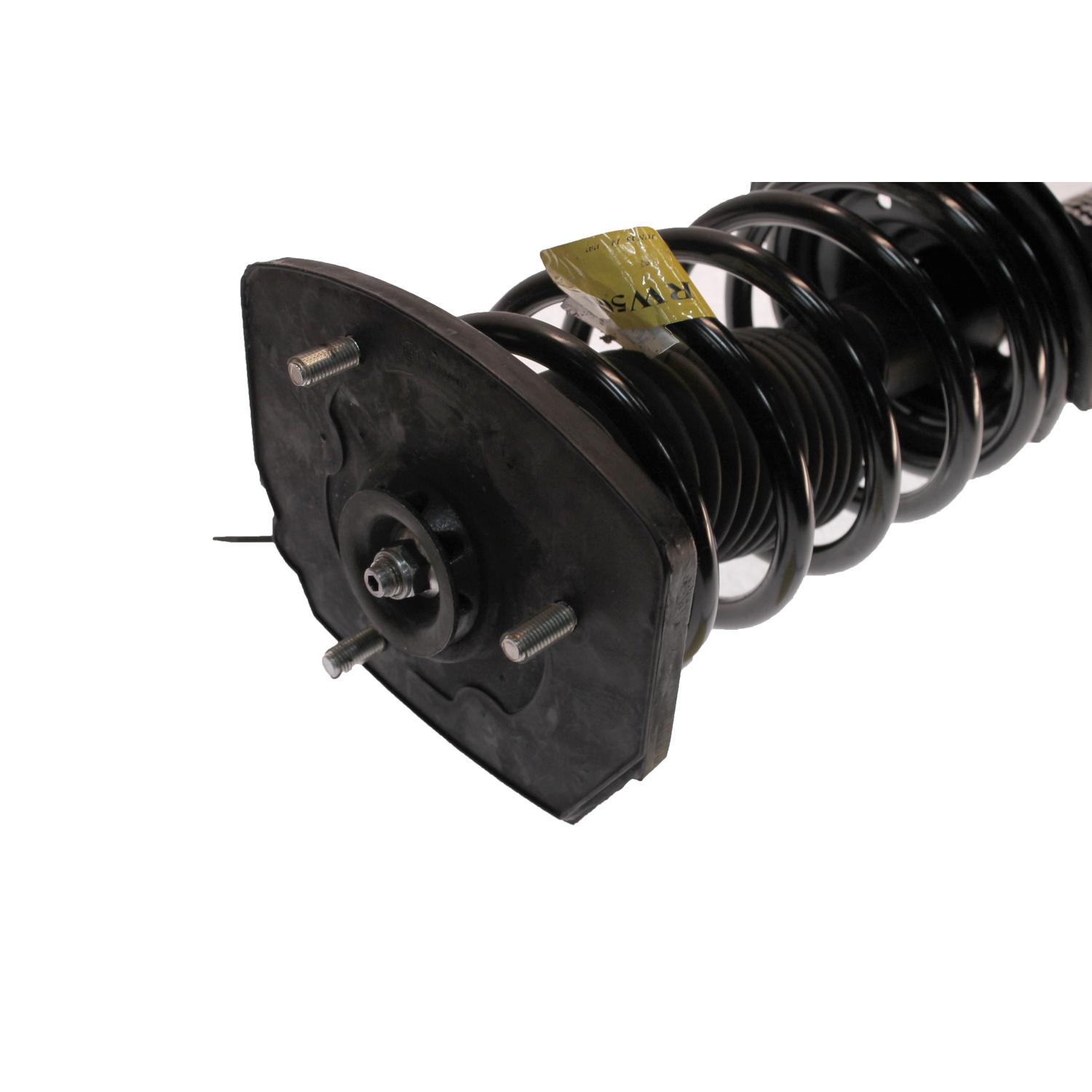 KYB SR4013 Suspension Strut and Coil Spring Assembly product image 6 of 6