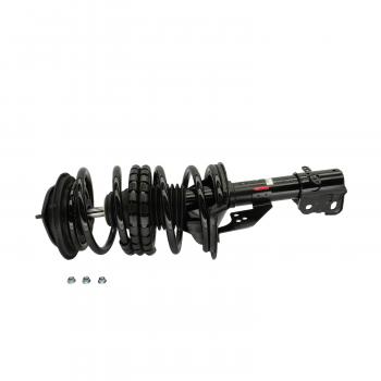 KYB SR4019 Suspension Strut and Coil Spring Assembly product image 1 of 4