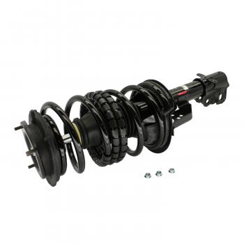 KYB SR4019 Suspension Strut and Coil Spring Assembly product image 2 of 4