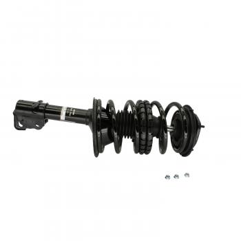 KYB SR4019 Suspension Strut and Coil Spring Assembly product image 3 of 4