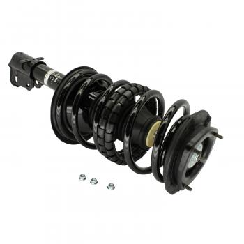 KYB SR4019 Suspension Strut and Coil Spring Assembly product image 4 of 4