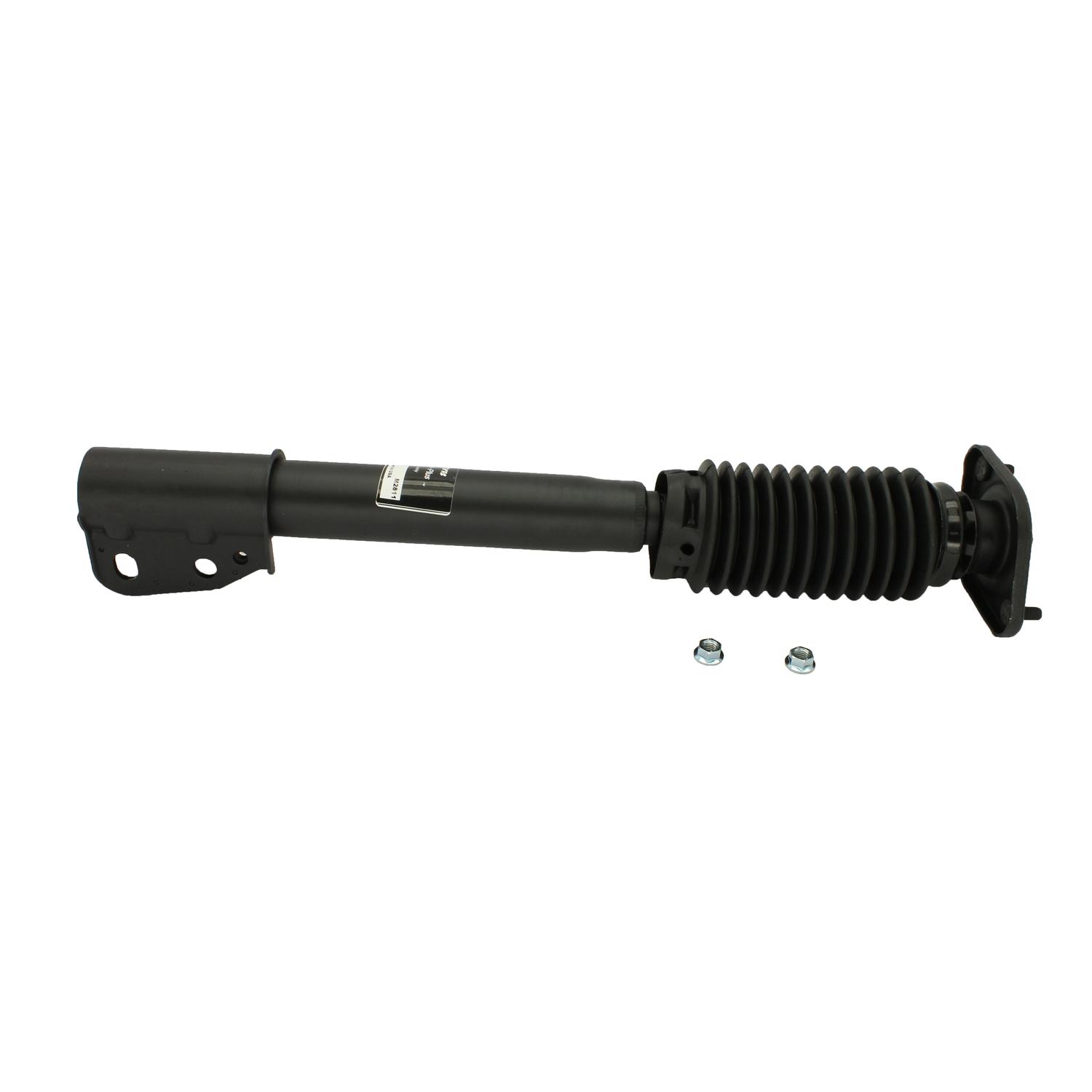 KYB SR4023 Suspension Strut and Coil Spring Assembly product image 2 of 3