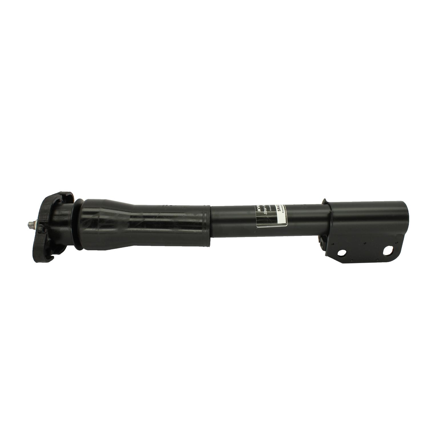 KYB SR4026 Suspension Strut and Coil Spring Assembly product image 1 of 3