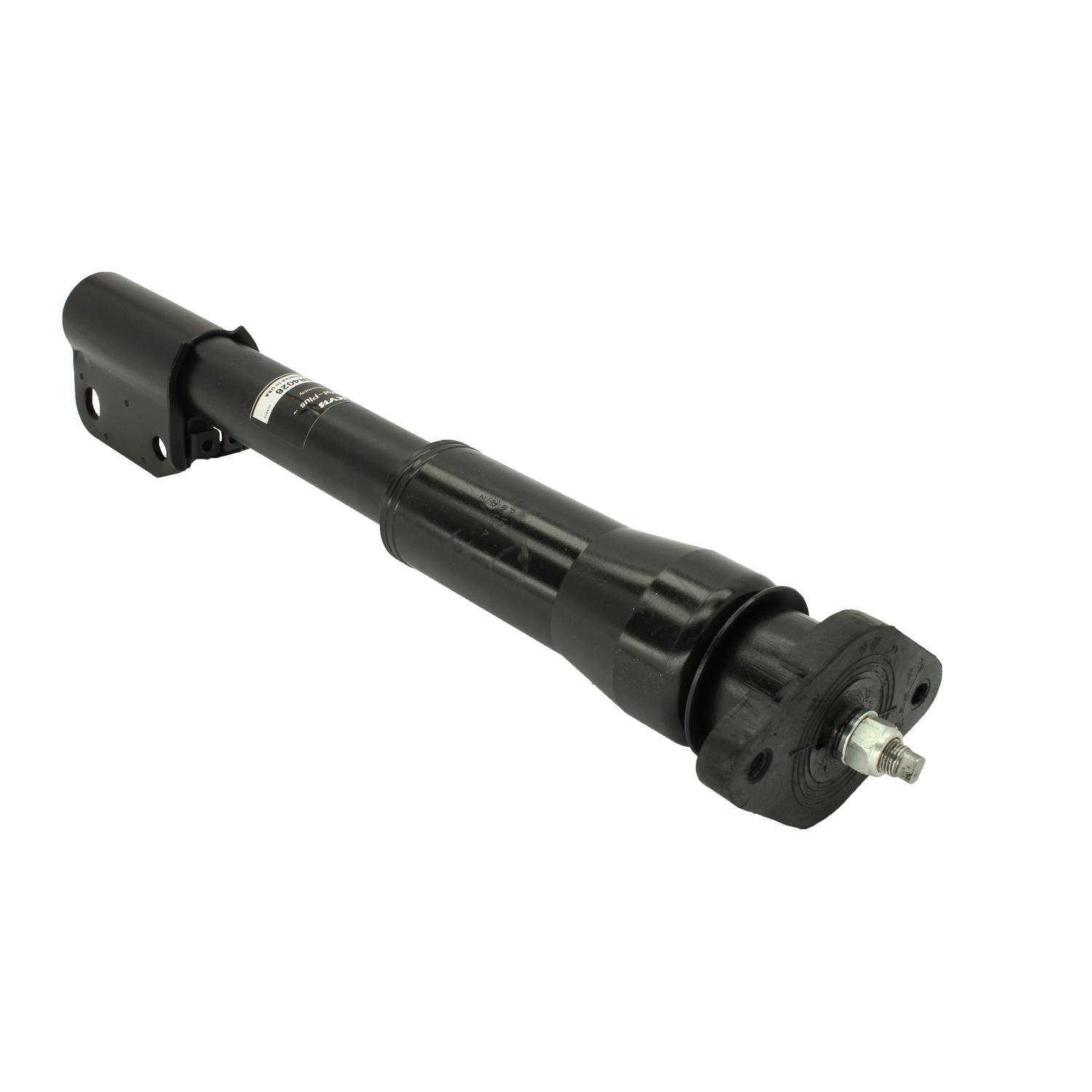 KYB SR4026 Suspension Strut and Coil Spring Assembly product image 3 of 3