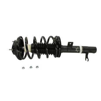 KYB SR4027 Suspension Strut and Coil Spring Assembly product image 1 of 4
