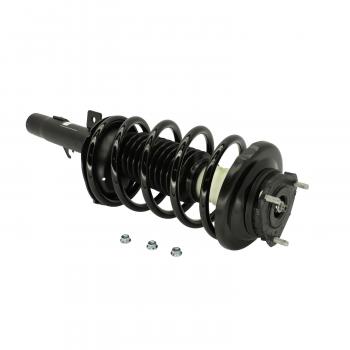 KYB SR4027 Suspension Strut and Coil Spring Assembly product image 4 of 4