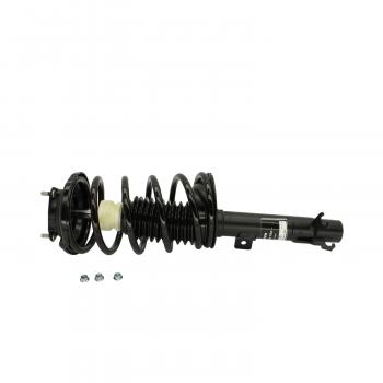 KYB SR4028 Suspension Strut and Coil Spring Assembly product image 1 of 4