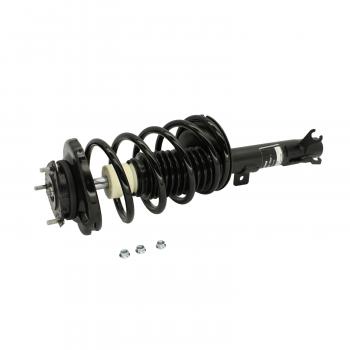 KYB SR4028 Suspension Strut and Coil Spring Assembly product image 2 of 4
