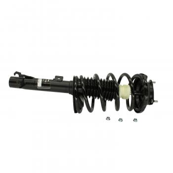 KYB SR4028 Suspension Strut and Coil Spring Assembly product image 3 of 4