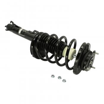 KYB SR4028 Suspension Strut and Coil Spring Assembly product image 4 of 4