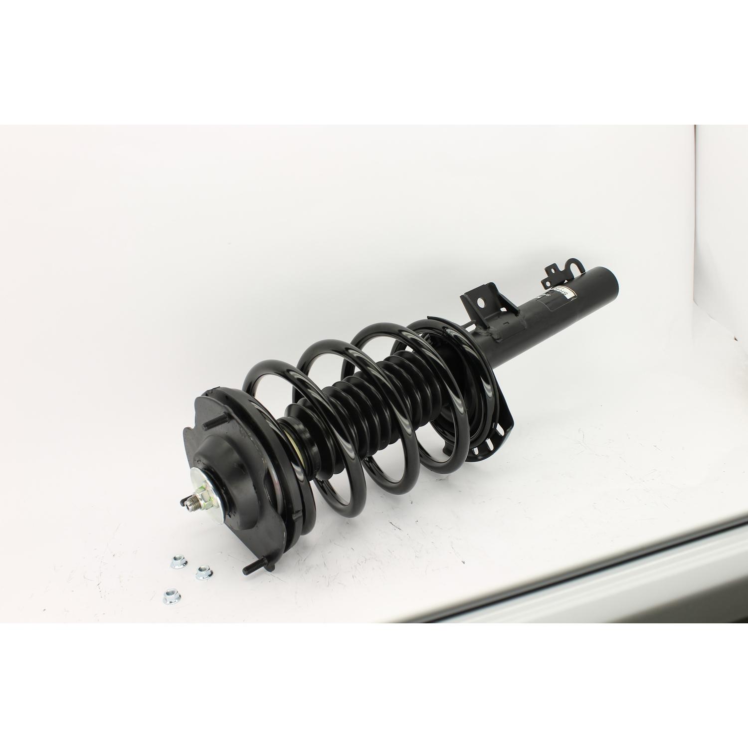KYB SR4033 Suspension Strut and Coil Spring Assembly product image 5 of 5