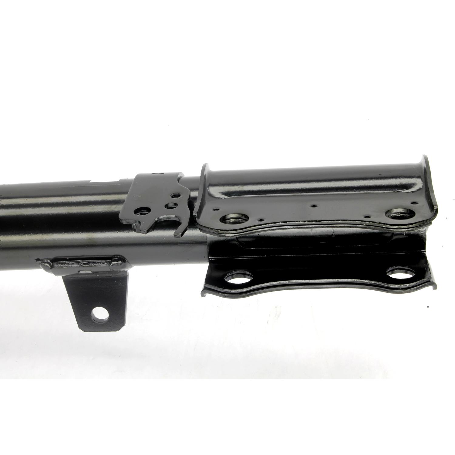 KYB SR4035 Suspension Strut and Coil Spring Assembly product image 5 of 6