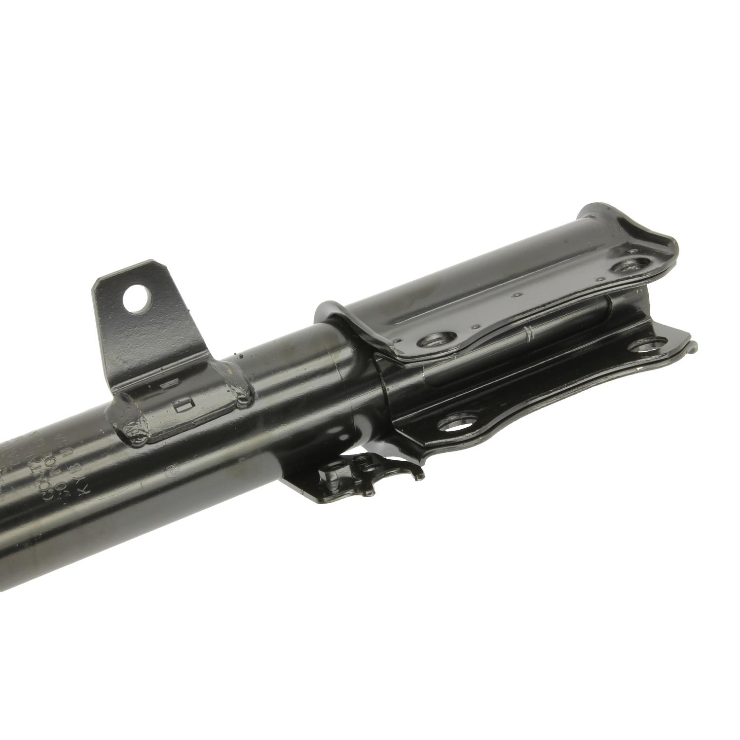 KYB SR4036 - Suspension Strut and Coil Spring Assembly KYB SR4036 Suspension Strut and Coil Spring Assembly product image 3 of 3