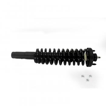 KYB SR4040 Suspension Strut and Coil Spring Assembly product image 1 of 3