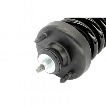 KYB SR4040 Suspension Strut and Coil Spring Assembly product image 3 of 3