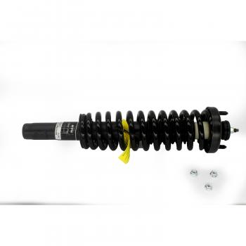 KYB SR4041 Suspension Strut and Coil Spring Assembly product image 1 of 3