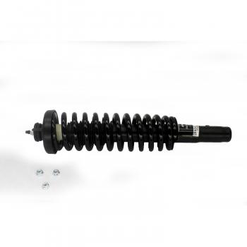 KYB SR4041 Suspension Strut and Coil Spring Assembly product image 2 of 3