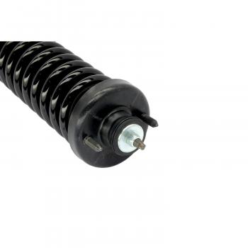 KYB SR4041 Suspension Strut and Coil Spring Assembly product image 3 of 3