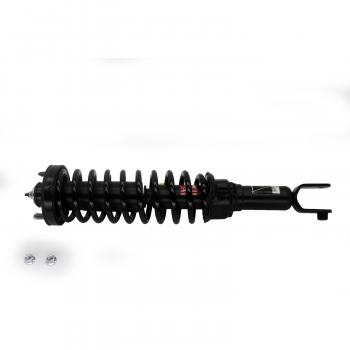 KYB SR4042 Suspension Strut and Coil Spring Assembly product image 1 of 4