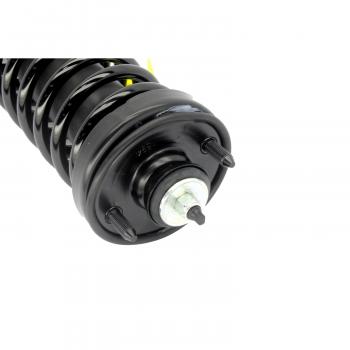 KYB SR4042 Suspension Strut and Coil Spring Assembly product image 3 of 4