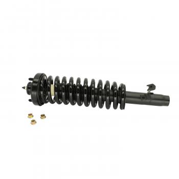 KYB SR4043 Suspension Strut and Coil Spring Assembly product image 1 of 3