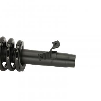 KYB SR4043 Suspension Strut and Coil Spring Assembly product image 2 of 3