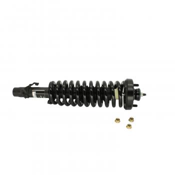 KYB SR4043 Suspension Strut and Coil Spring Assembly product image 3 of 3