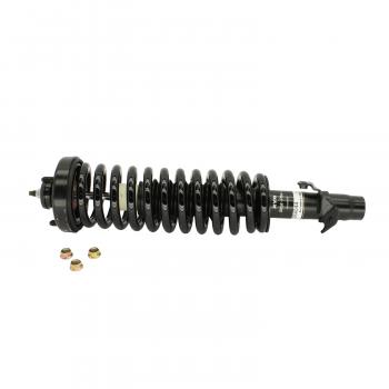 KYB SR4044 Suspension Strut and Coil Spring Assembly product image 1 of 3