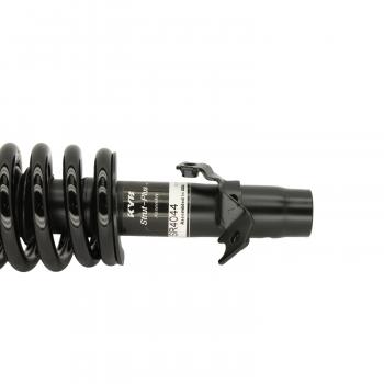 KYB SR4044 Suspension Strut and Coil Spring Assembly product image 2 of 3