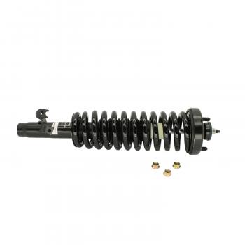 KYB SR4044 Suspension Strut and Coil Spring Assembly product image 3 of 3