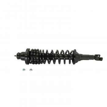 KYB SR4045 Suspension Strut and Coil Spring Assembly product image 1 of 3