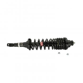 KYB SR4045 Suspension Strut and Coil Spring Assembly product image 2 of 3