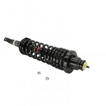 KYB SR4045 Suspension Strut and Coil Spring Assembly product image 3 of 3