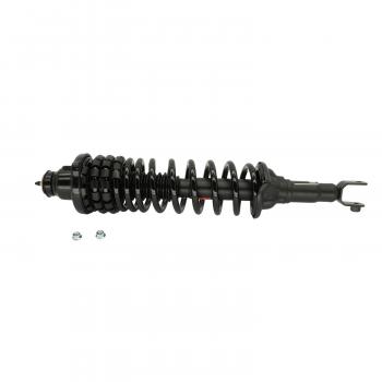 KYB SR4046 Suspension Strut and Coil Spring Assembly product image 1 of 3