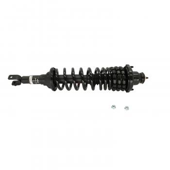 KYB SR4046 Suspension Strut and Coil Spring Assembly product image 2 of 3