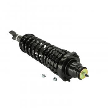 KYB SR4046 Suspension Strut and Coil Spring Assembly product image 3 of 3