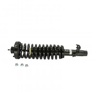 KYB SR4047 Suspension Strut and Coil Spring Assembly product image 1 of 3