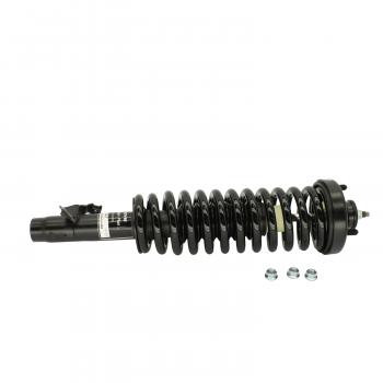 KYB SR4047 Suspension Strut and Coil Spring Assembly product image 2 of 3
