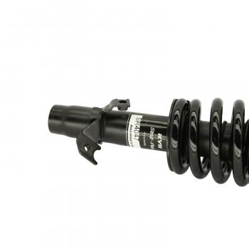 KYB SR4047 Suspension Strut and Coil Spring Assembly product image 3 of 3